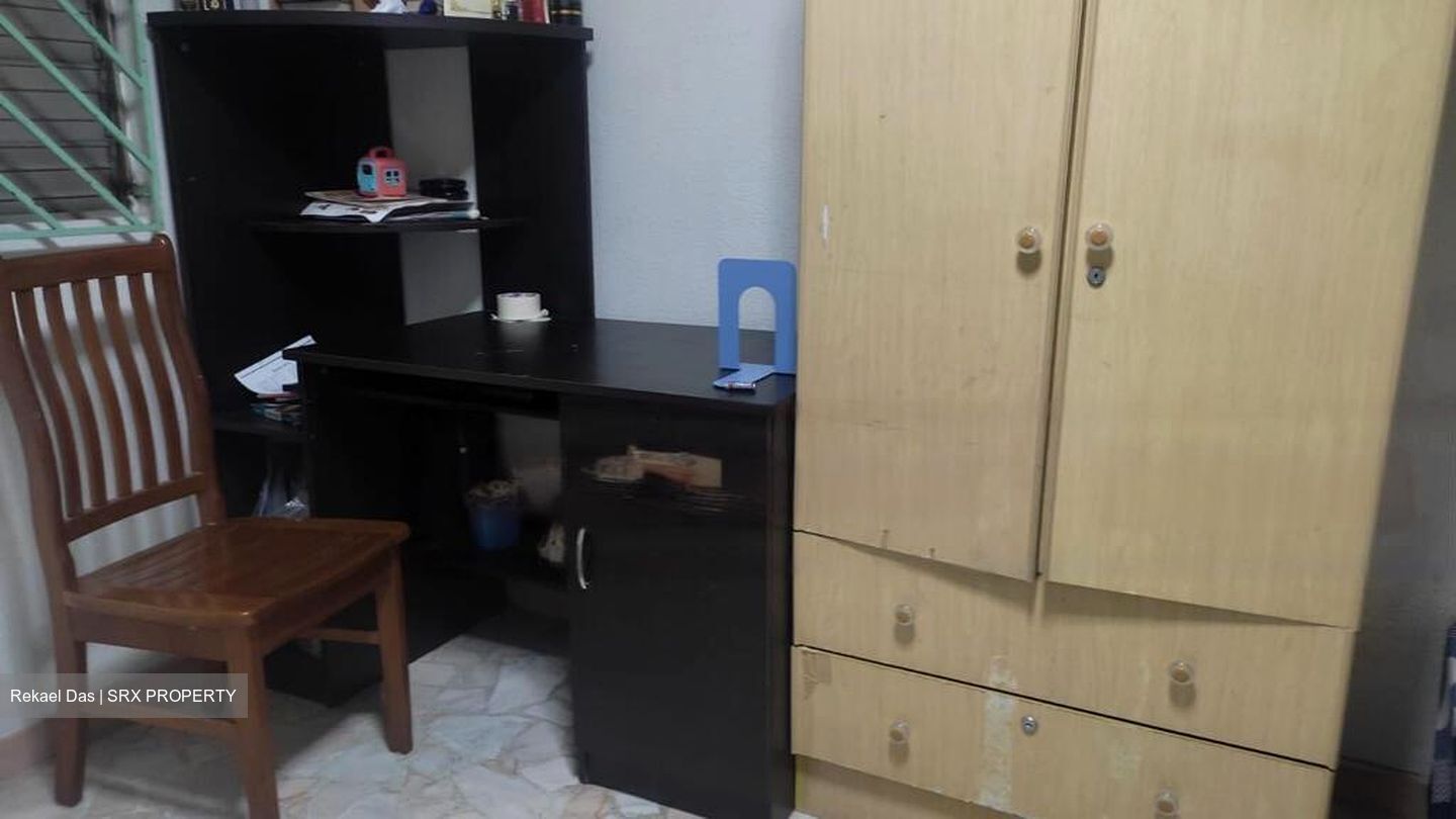 Blk 205 Serangoon Central (Serangoon), HDB 4 Rooms #458550771